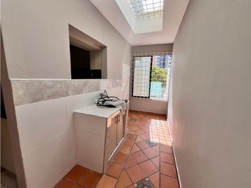 EXCELENTE CASA EN VENTA EN VILLA SANTOS