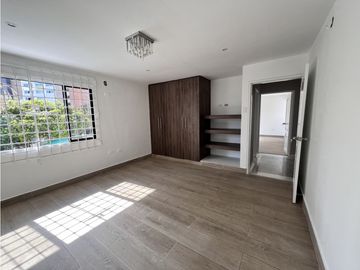 EXCELENTE CASA EN VENTA EN VILLA SANTOS