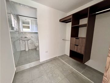 EXCELENTE CASA EN VENTA EN VILLA SANTOS