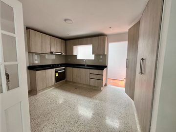 EXCELENTE CASA EN VENTA EN VILLA SANTOS