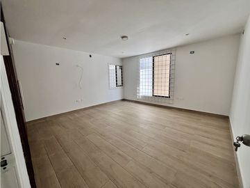 EXCELENTE CASA EN VENTA EN VILLA SANTOS