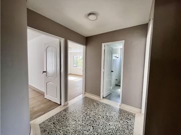 EXCELENTE CASA EN VENTA EN VILLA SANTOS