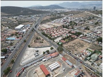 Terreno en San Juan Tilcuautla, San Agustín Tlaxiaca, Hidalgo