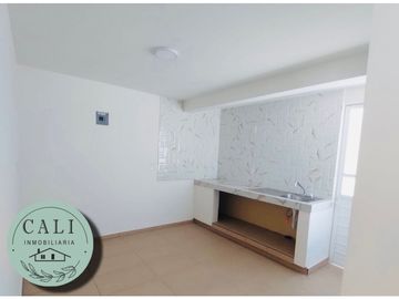 Se VENDE casa en Acayuca, Hidalgo