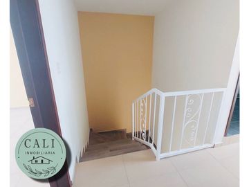 Se VENDE casa en Acayuca, Hidalgo