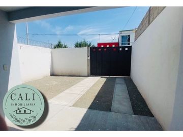 Se VENDE casa en Acayuca, Hidalgo