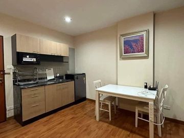 Mountain View 1bedroom 1bathroom