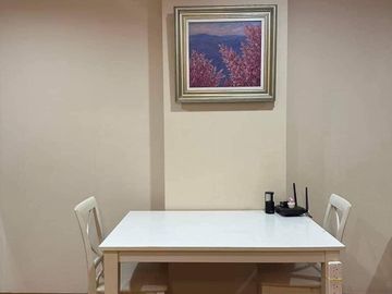Mountain View 1bedroom 1bathroom