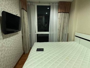 Mountain View 1bedroom 1bathroom
