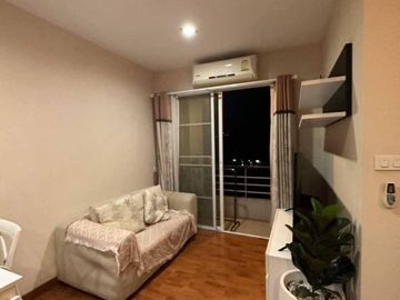 Mountain View 1bedroom 1bathroom