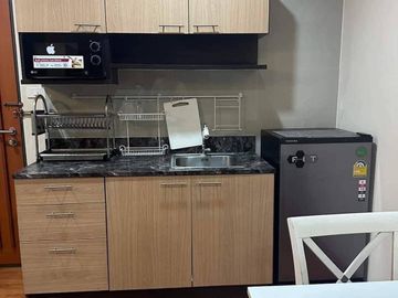 Mountain View 1bedroom 1bathroom