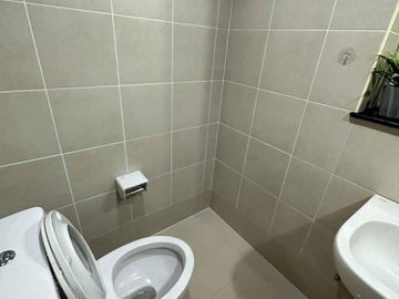Mountain View 1bedroom 1bathroom