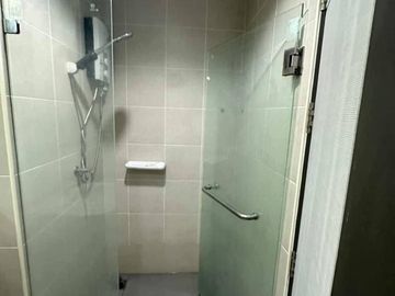 Mountain View 1bedroom 1bathroom