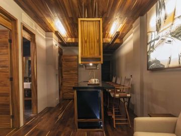 EN VENTA STUDIO EN LA CALLE 38 PDC