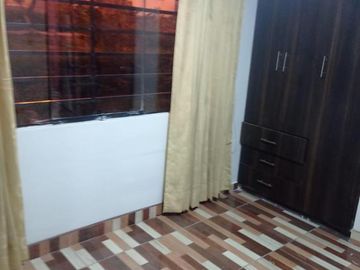 VENTA DE MINIDEPARTAMENTO EN URB CARLOS GARCÍA RONCEROS MIRAFLORES