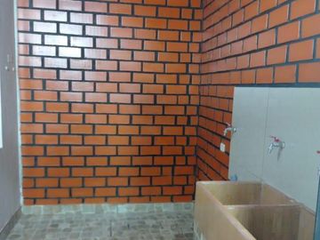 VENTA DE MINIDEPARTAMENTO EN URB CARLOS GARCÍA RONCEROS MIRAFLORES