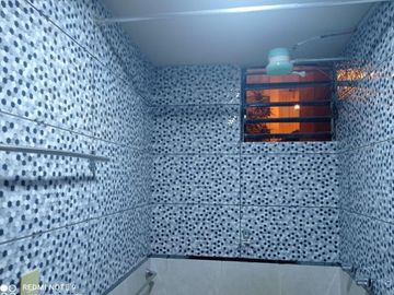 VENTA DE MINIDEPARTAMENTO EN URB CARLOS GARCÍA RONCEROS MIRAFLORES