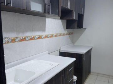 VENTA DE MINIDEPARTAMENTO EN URB CARLOS GARCÍA RONCEROS MIRAFLORES