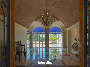 CASA EN VENTA EN LAS MISIONES