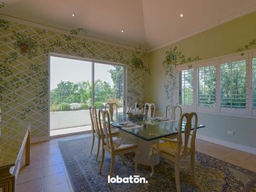 CASA EN VENTA EN LAS MISIONES