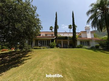 CASA EN VENTA EN LAS MISIONES