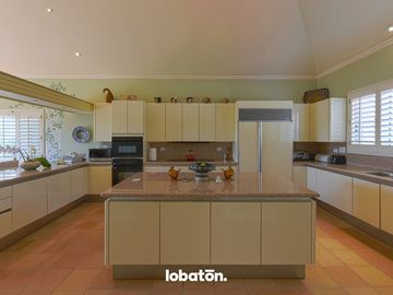CASA EN VENTA EN LAS MISIONES
