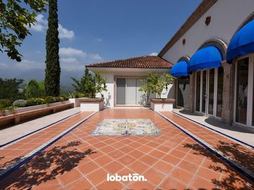 CASA EN VENTA EN LAS MISIONES