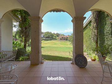 CASA EN VENTA EN LAS MISIONES
