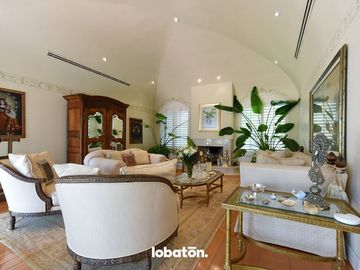 CASA EN VENTA EN LAS MISIONES