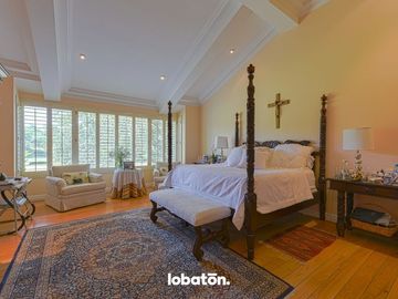 CASA EN VENTA EN LAS MISIONES