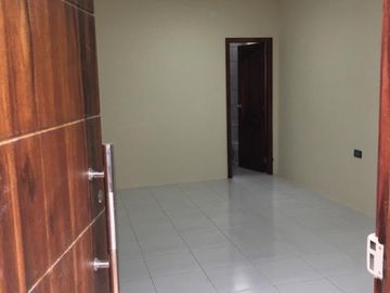 Hospital tipo C