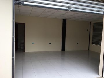 Hospital tipo C