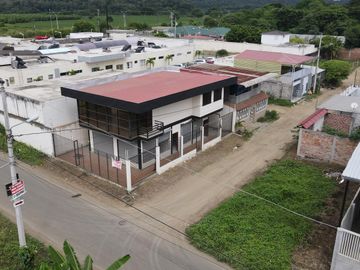 Hospital tipo C