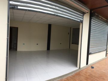 Hospital tipo C