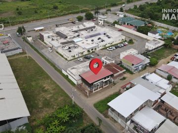 Hospital tipo C