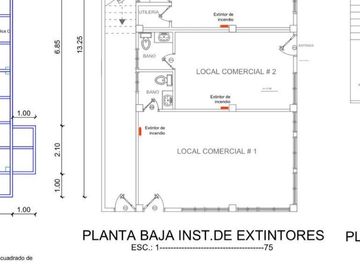 Hospital tipo C