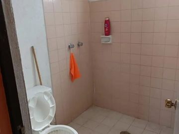 CASA EN VENTA EN  COLONIA LA HUERTA