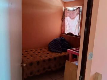 CASA EN VENTA EN  COLONIA LA HUERTA
