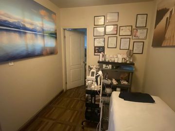 Venta de Casa en Colinas de Chapultepec