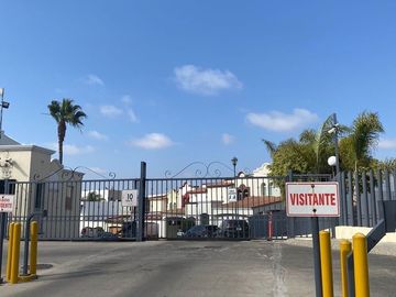 Venta de Casa en Colinas de Chapultepec