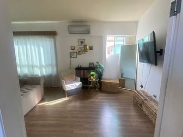 Venta de Casa en Colinas de Chapultepec