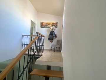 Venta de Casa en Colinas de Chapultepec
