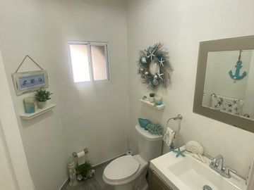 Venta de Casa en Colinas de Chapultepec