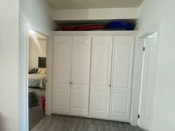 Venta de Casa en Colinas de Chapultepec