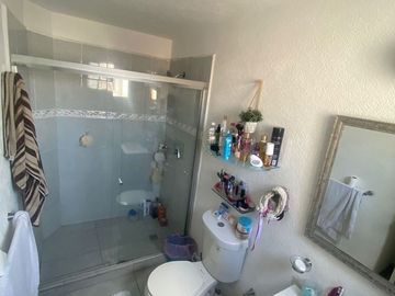 Venta de Casa en Colinas de Chapultepec