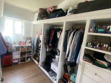Venta de Casa en Colinas de Chapultepec