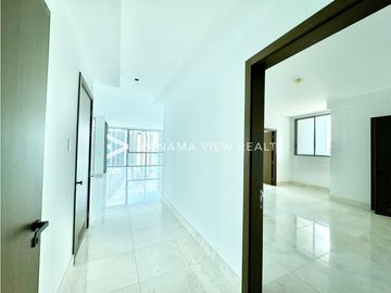 PACIFIC POINT / PUNTA PACIFICA / VENTA TORRE 400