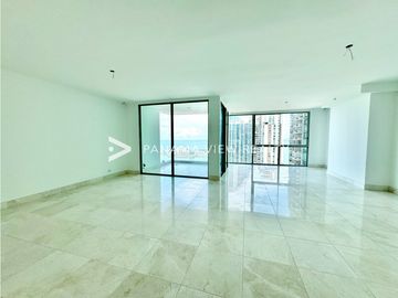 PACIFIC POINT / PUNTA PACIFICA / VENTA TORRE 400