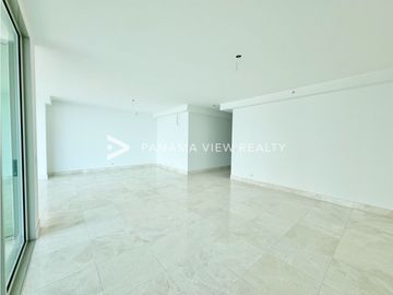 PACIFIC POINT / PUNTA PACIFICA / VENTA TORRE 400