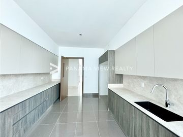 PACIFIC POINT / PUNTA PACIFICA / VENTA TORRE 400